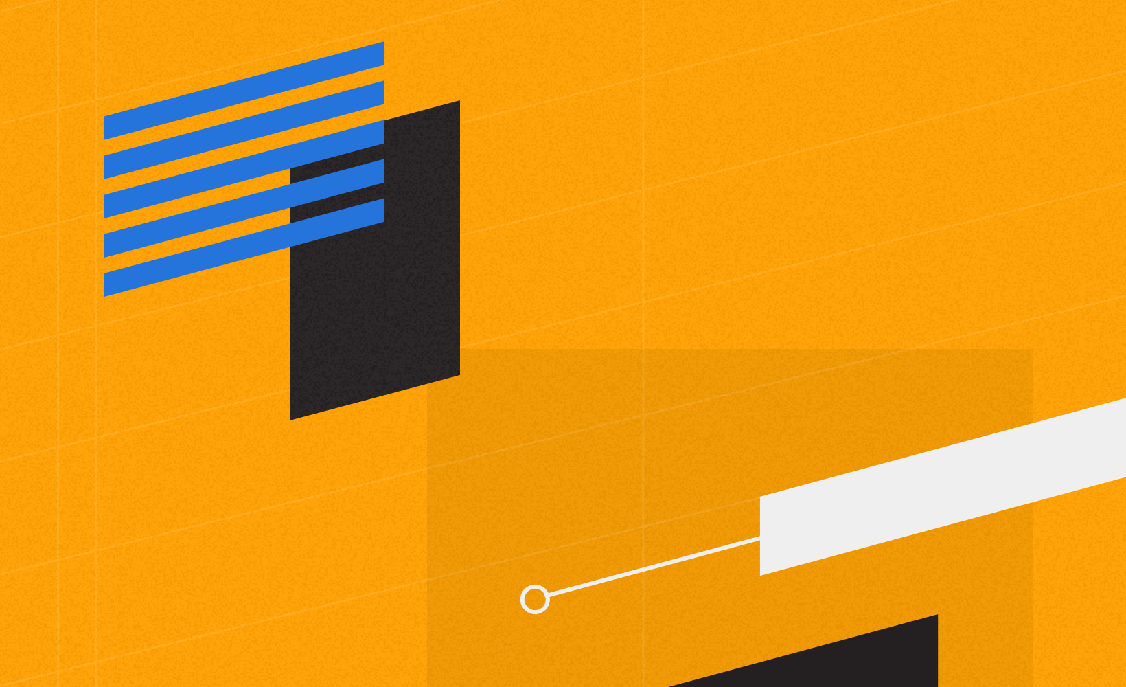 Automating Word Docs